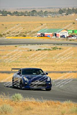 media/Jul-13-2024-Extreme Speed Twilight (Sat) [[c5077d9957]]/Green Group/Session 3 (Turn 2)/